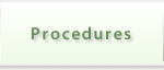 Procedures