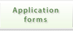 Application forms