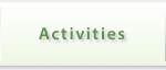 Health activities