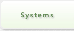 Health insurance system
