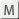 Medium