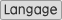 Language