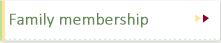Family membership