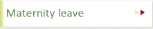 Maternity leave