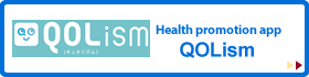 QOLism