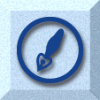ύX